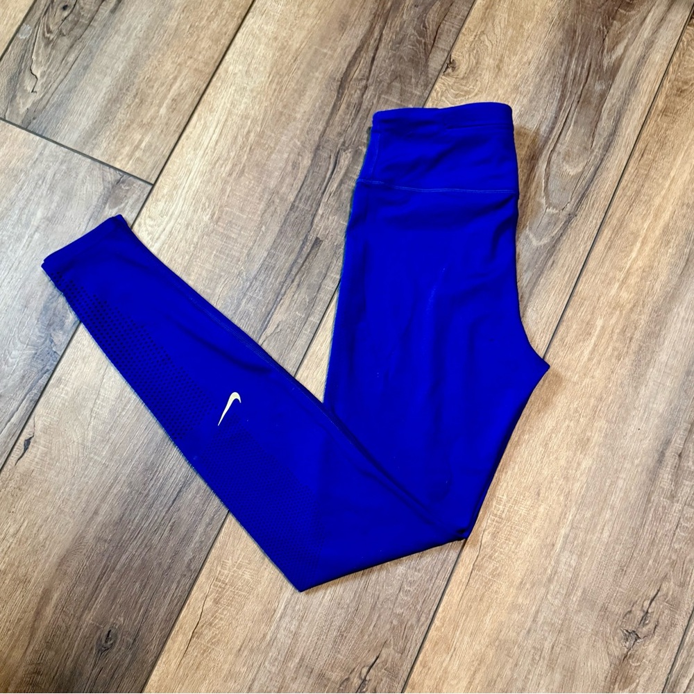 Women’s Nike Pro Dri-Fit Leggings